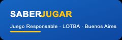 Saberjugar.gob.ar